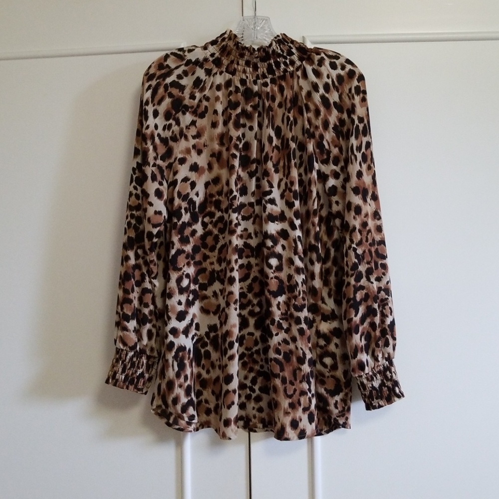 Chico's top